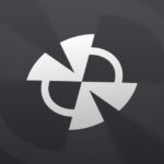 Telegram Beta Chat
