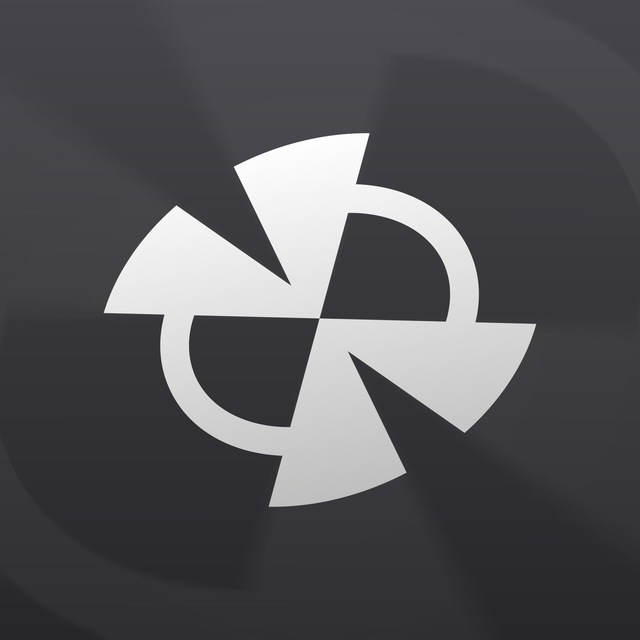 Telegram Beta Chat