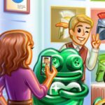 Telegram Blog Secrets