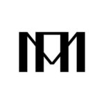 Пушкинский музей