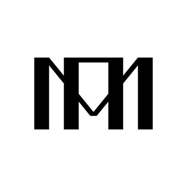 Пушкинский музей