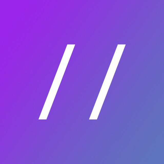 The Devs