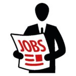 തൊഴിലവസരങ്ങൾ/Offers/Deals