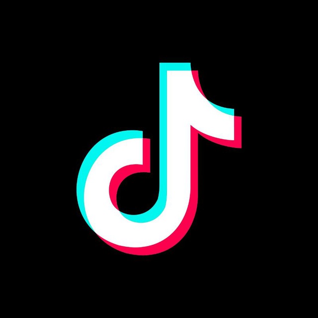 TikTok Updates 🔥