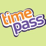 Timepass Offline