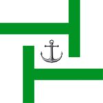 庭说 - 海贼王 | TingTalk One Piece