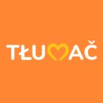 TŁUMAČ 🧡 ТЛУМАЧ