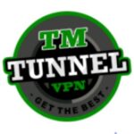 MTM & TM Tunnel Channel
