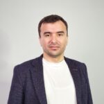 TOJIKONSMART | ПРОДАЖИ НА МАРКЕТПЛЕЙСАХ