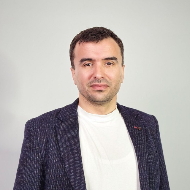 TOJIKONSMART | ПРОДАЖИ НА МАРКЕТПЛЕЙСАХ