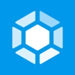 TON App Channel