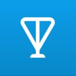 TON Contests