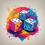 Săn Khuyến Mãi Game 🎰
