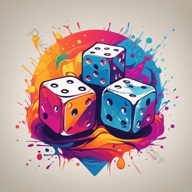 Săn Khuyến Mãi Game 🎰