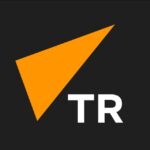 Sputnik Türkiye