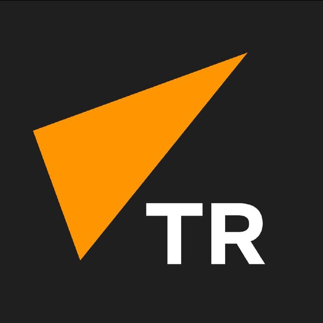 Sputnik Türkiye