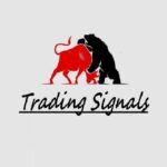 TRADING SIGNALS FREE