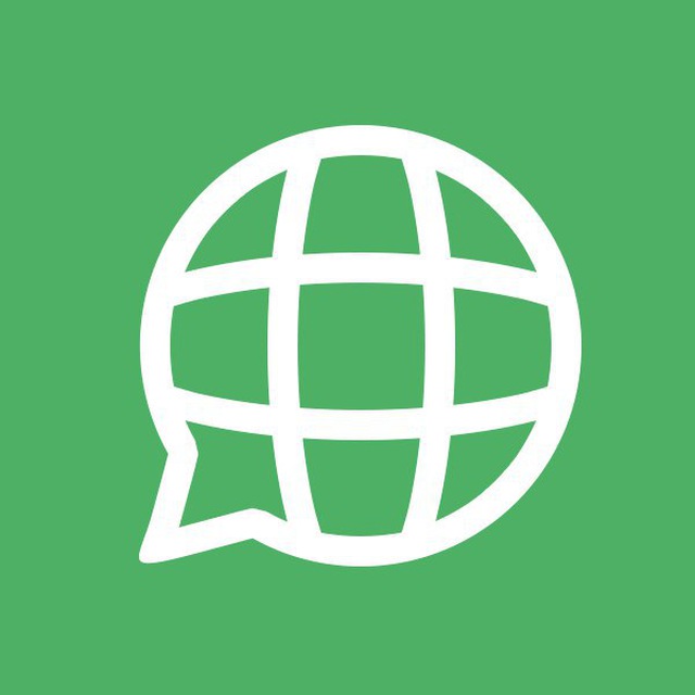 Language: Tamil