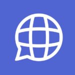 Language: Chinese (zh-Hant-TW) @zh_Hant_TW