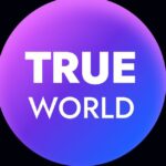 True World Community