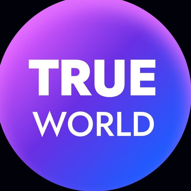 True World Community