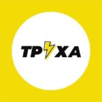 Труха⚡️Україна (Украина)