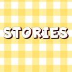 ИГРЫ | ФОНЫ ДЛЯ СТОРИС STORIES