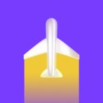 Туда и обратно