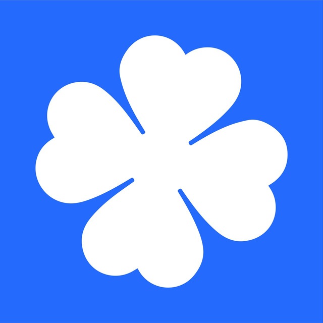 tuteapp
