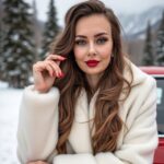 Твоя подружка Софи