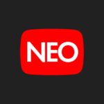 ЮБуст NEO - Ускоритель Ютуба для Chrome, Android, TV и Windows