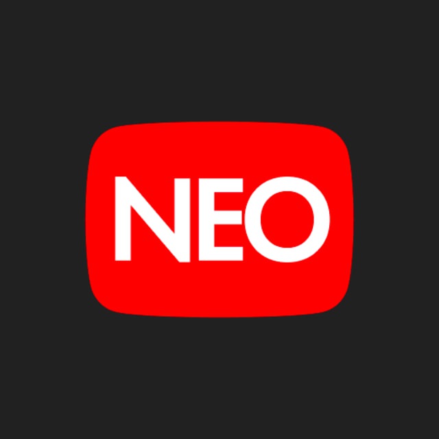 ЮБуст NEO - Ускоритель Ютуба для Chrome, Android, TV и Windows