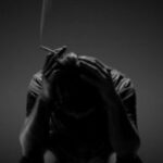 صمت المشاعر