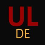 UKR LEAKS_de