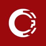 Breaking News - Ultimora.net