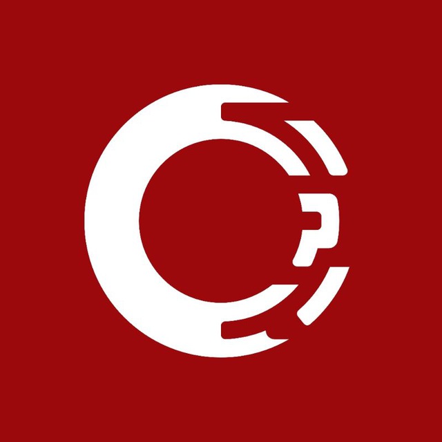 Breaking News - Ultimora.net