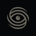 UnderSearch | Osint News