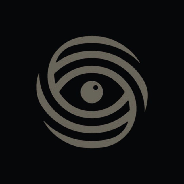 UnderSearch | Osint News