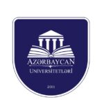 Azərbaycan Universitetləri