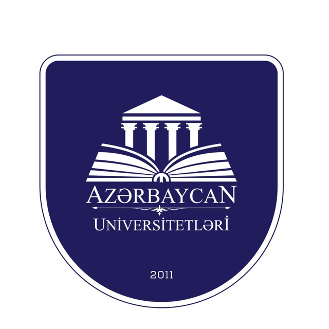 Azərbaycan Universitetləri