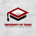 University of Trade