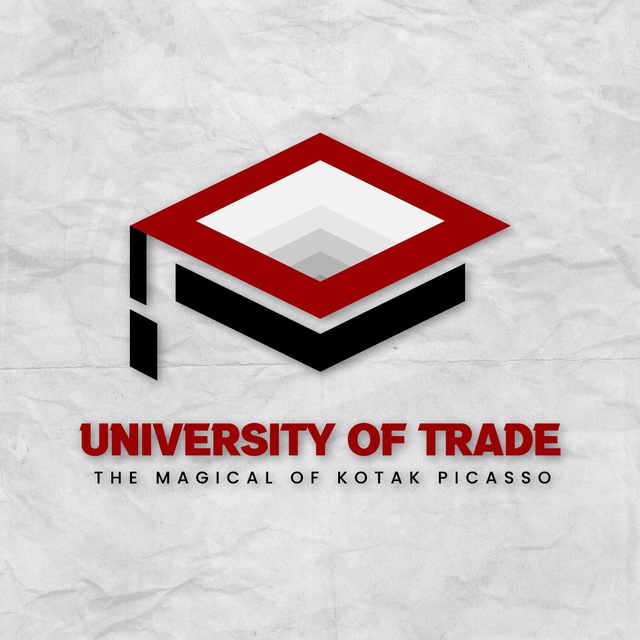 University of Trade