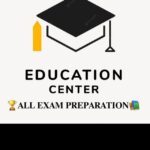 📚Upsc Ssc Railway and all exam questions