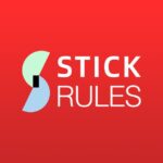Stick Rules