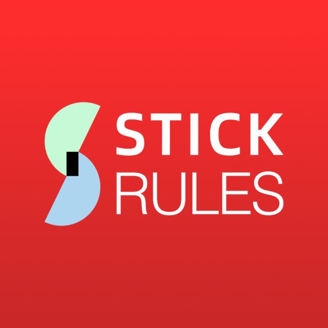 Stick Rules