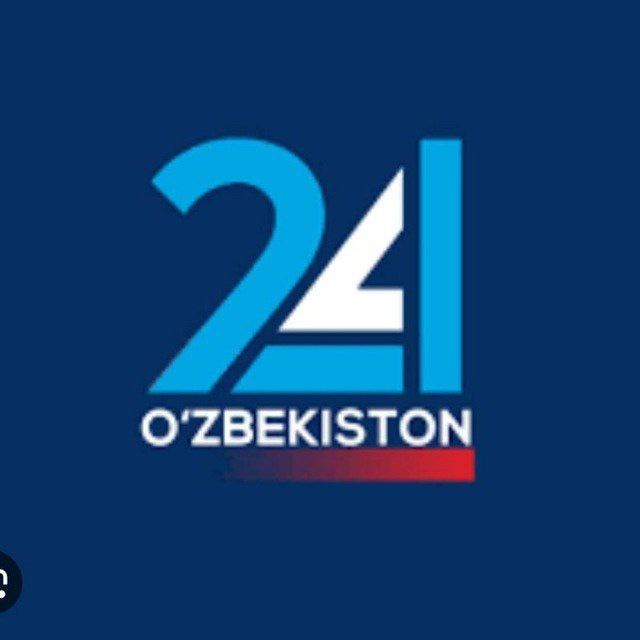 O'zbekiston 24