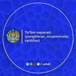 Ta'lim nazorati