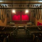 Música Variada para Todos📻🎙