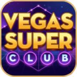 Vegas Super Club