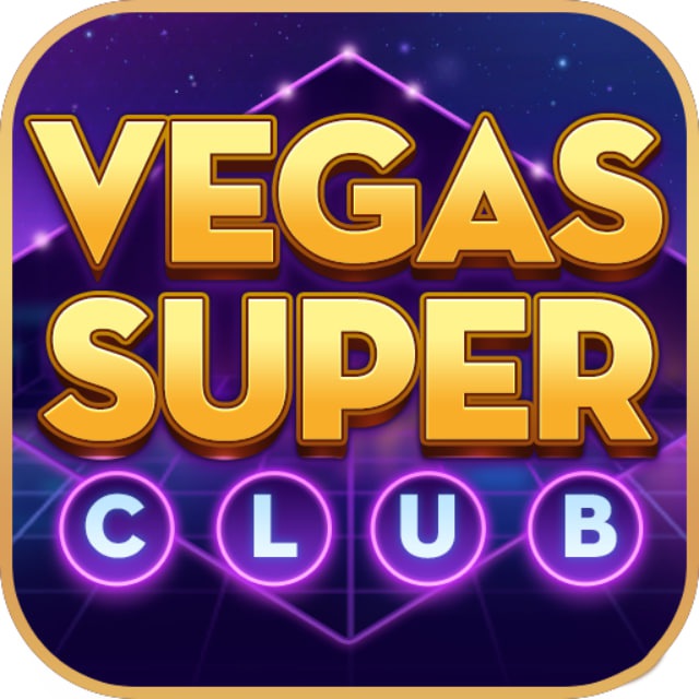 Vegas Super Club